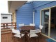 4 Waubs Court, Bicheno TAS 7215