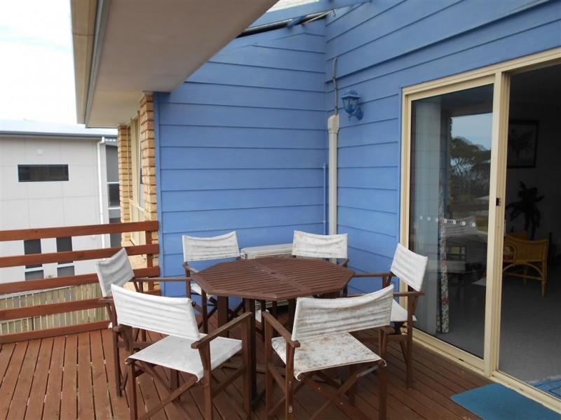 4 Waubs Court, Bicheno TAS 7215
