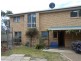 4 Waubs Court, Bicheno TAS 7215