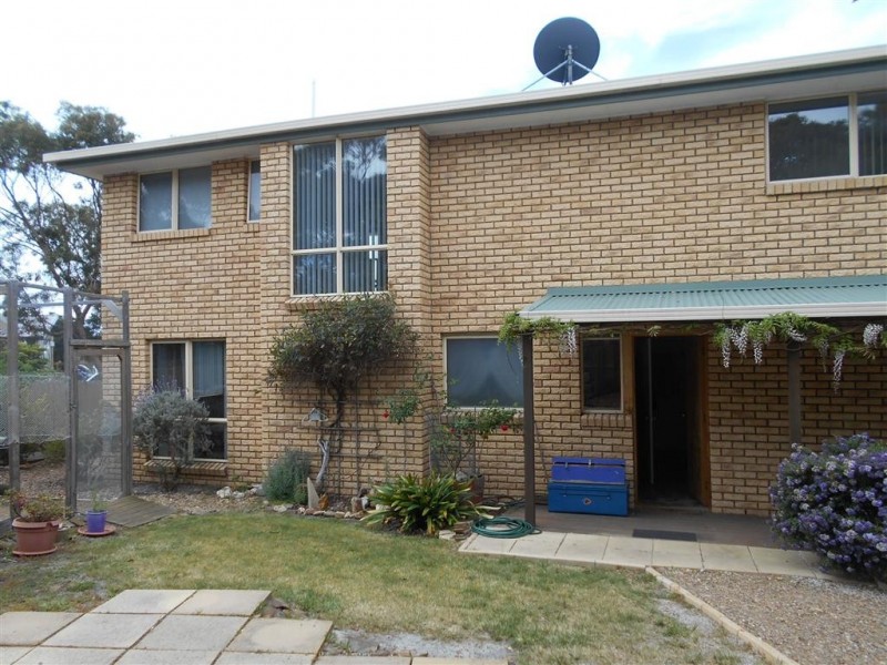 4 Waubs Court, Bicheno TAS 7215