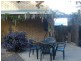 4 Waubs Court, Bicheno TAS 7215