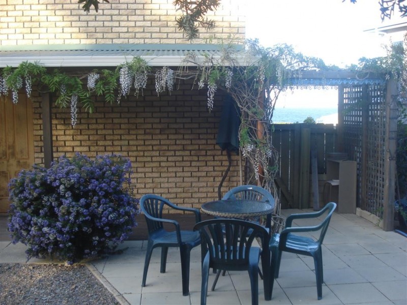 4 Waubs Court, Bicheno TAS 7215