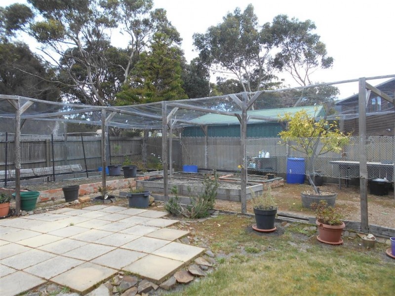 4 Waubs Court, Bicheno TAS 7215