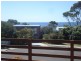 4 Waubs Court, Bicheno TAS 7215