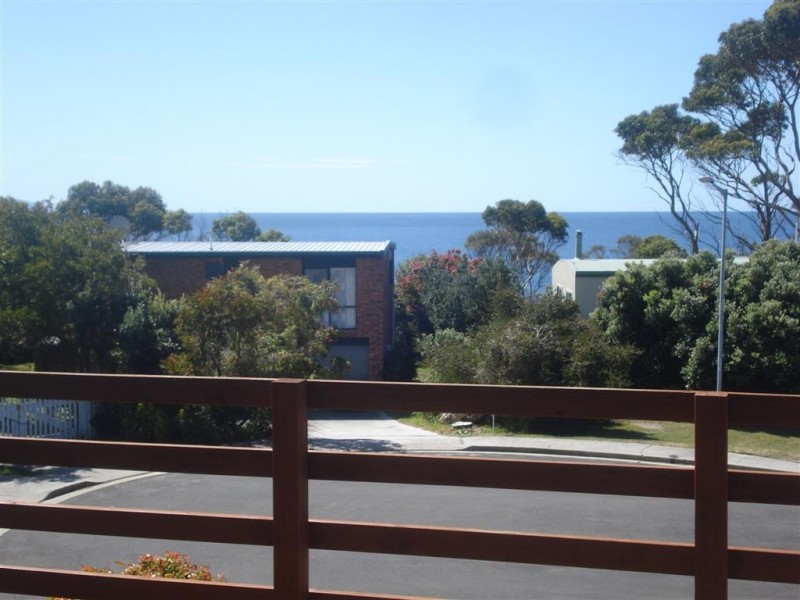 4 Waubs Court, Bicheno TAS 7215