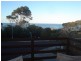 4 Waubs Court, Bicheno TAS 7215