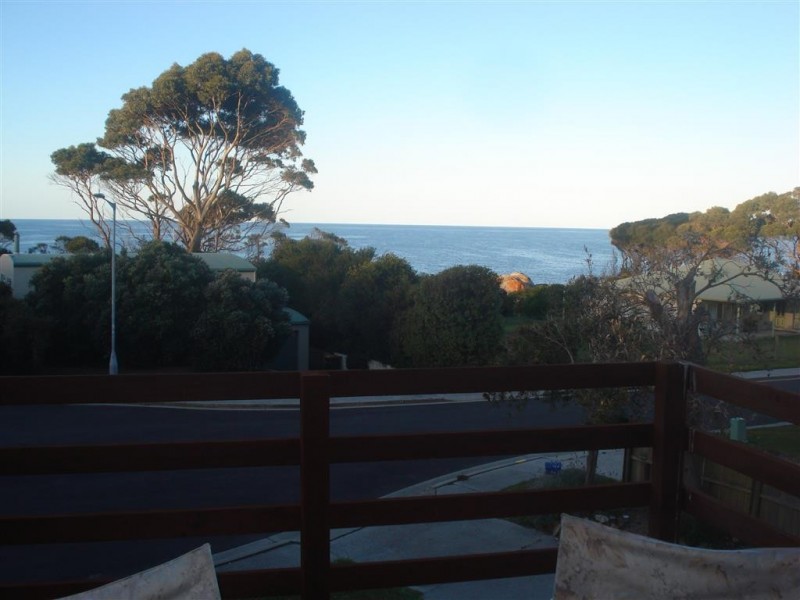4 Waubs Court, Bicheno TAS 7215