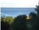 4 Waubs Court, Bicheno TAS 7215