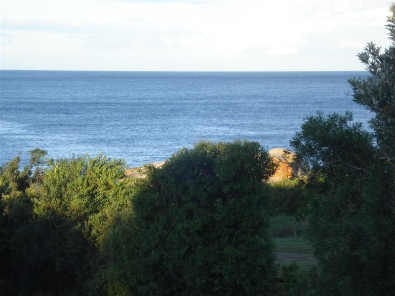 4 Waubs Court, Bicheno TAS 7215