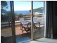 4 Waubs Court, Bicheno TAS 7215
