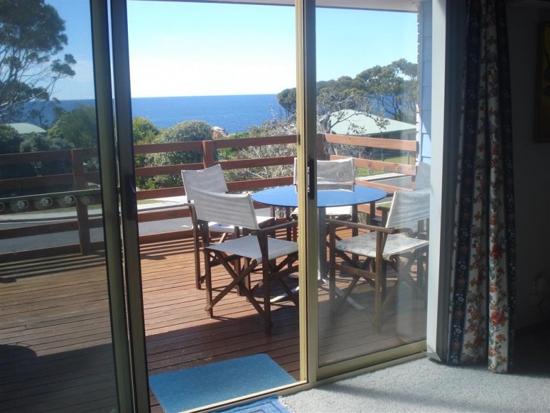 4 Waubs Court, Bicheno TAS 7215