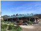 17A Harvey’s Farm Road, Bicheno TAS 7215