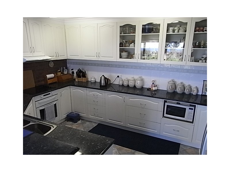 17A Harvey’s Farm Road, Bicheno TAS 7215