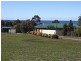 17A Harvey’s Farm Road, Bicheno TAS 7215