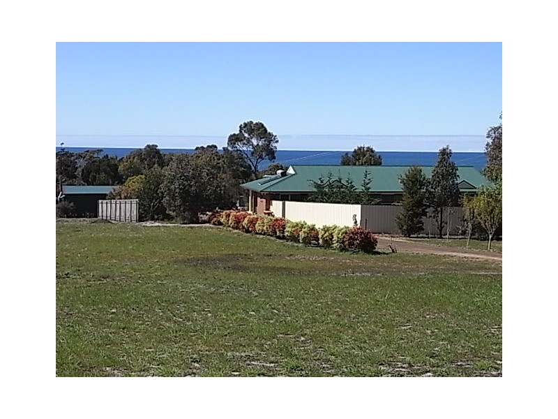 17A Harvey’s Farm Road, Bicheno TAS 7215