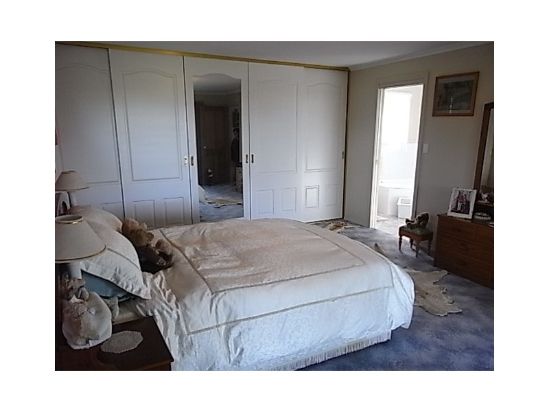 17A Harvey’s Farm Road, Bicheno TAS 7215