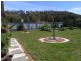 17A Harvey’s Farm Road, Bicheno TAS 7215