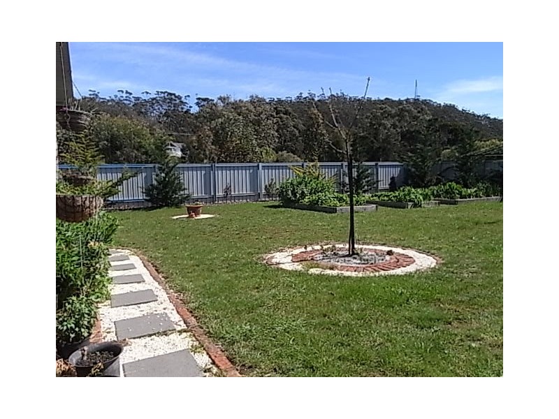 17A Harvey’s Farm Road, Bicheno TAS 7215