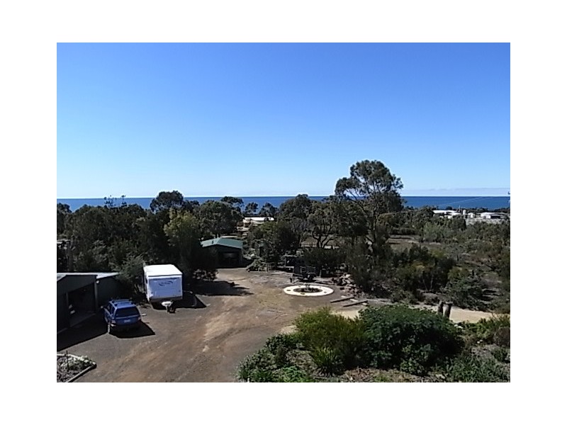 17A Harvey’s Farm Road, Bicheno TAS 7215