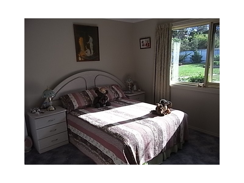 17A Harvey’s Farm Road, Bicheno TAS 7215