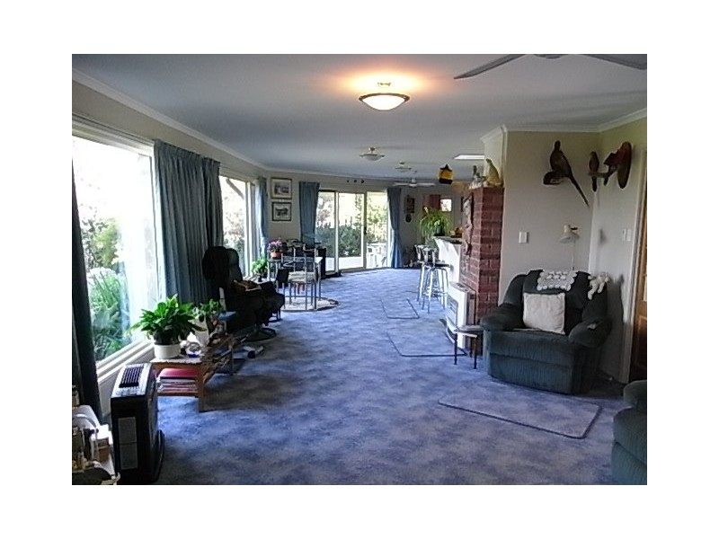 17A Harvey’s Farm Road, Bicheno TAS 7215