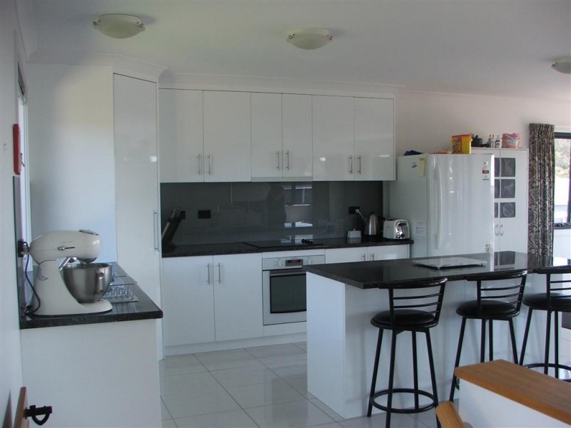 22 Wallace Avenue, Bicheno TAS 7215