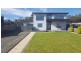 22 Wallace Avenue, Bicheno TAS 7215