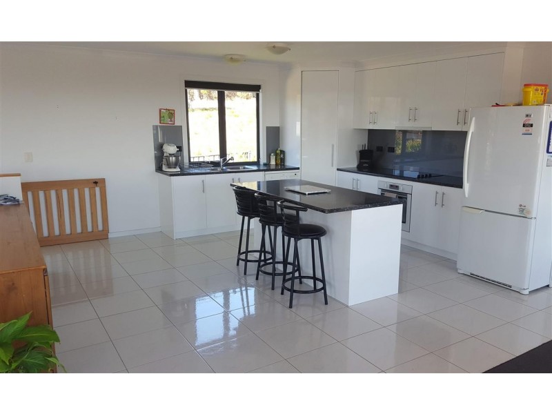 22 Wallace Avenue, Bicheno TAS 7215