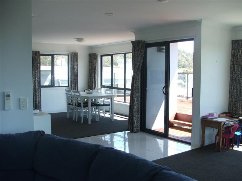 22 Wallace Avenue, Bicheno TAS 7215