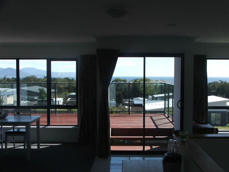 22 Wallace Avenue, Bicheno TAS 7215