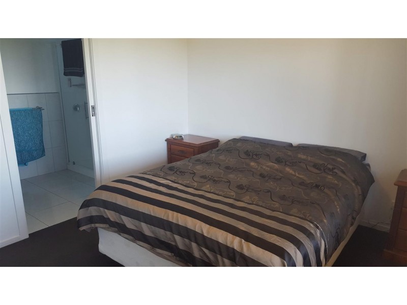 22 Wallace Avenue, Bicheno TAS 7215