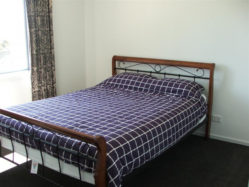 22 Wallace Avenue, Bicheno TAS 7215