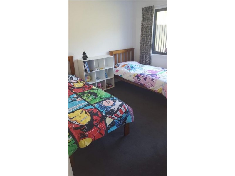 22 Wallace Avenue, Bicheno TAS 7215