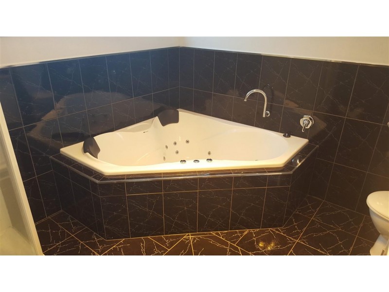 22 Wallace Avenue, Bicheno TAS 7215