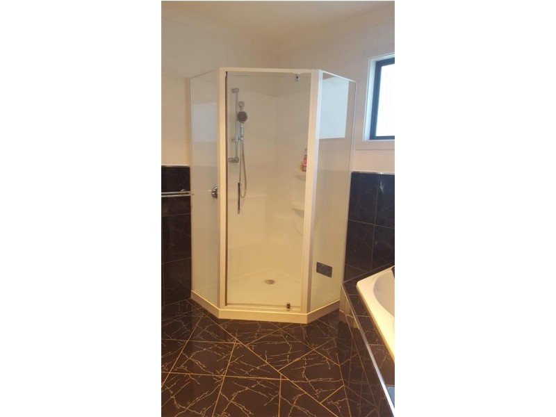 22 Wallace Avenue, Bicheno TAS 7215