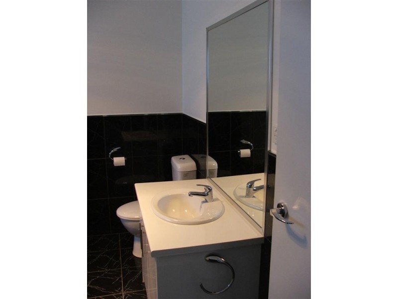 22 Wallace Avenue, Bicheno TAS 7215