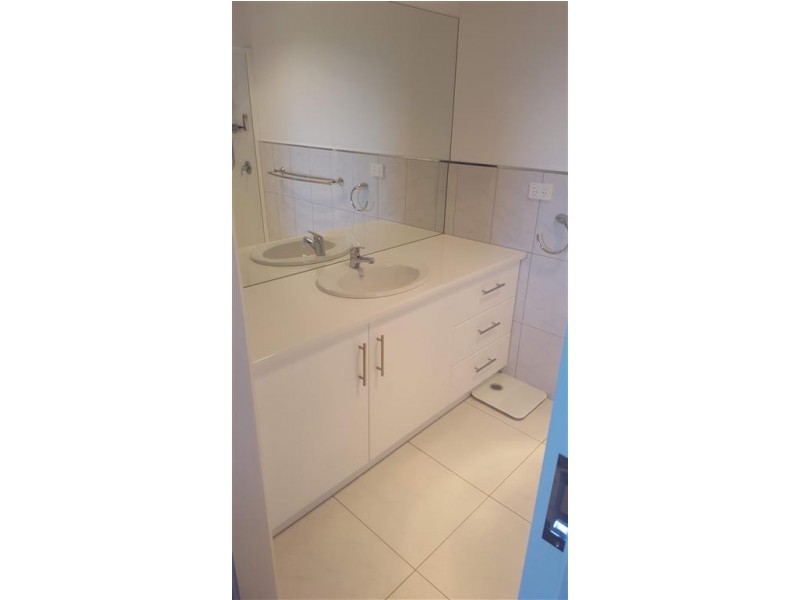 22 Wallace Avenue, Bicheno TAS 7215