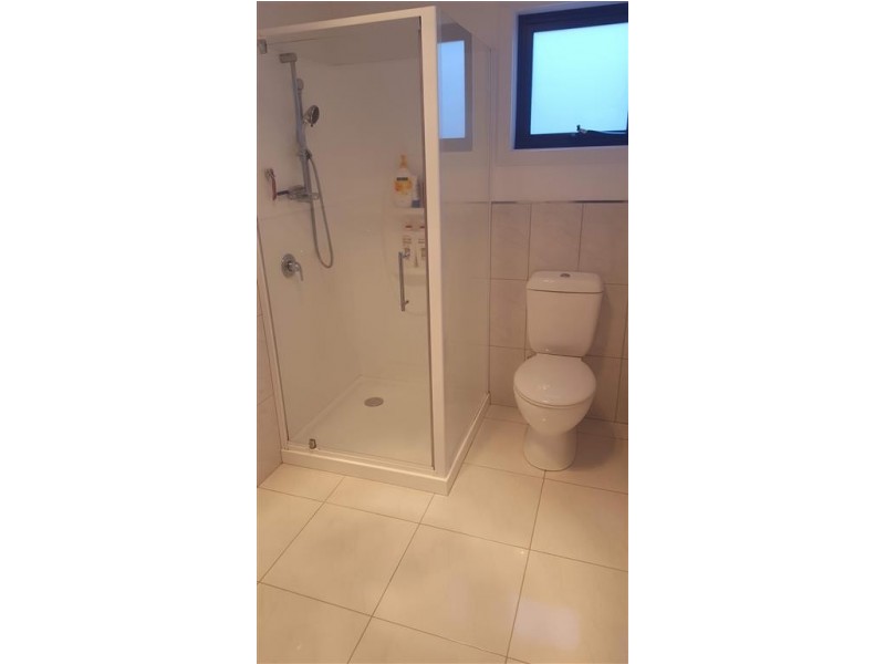 22 Wallace Avenue, Bicheno TAS 7215