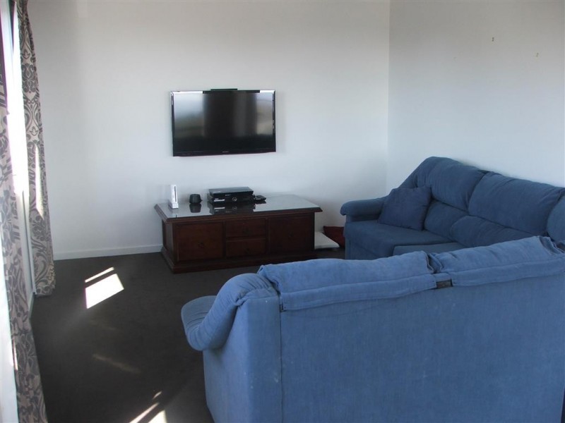 22 Wallace Avenue, Bicheno TAS 7215