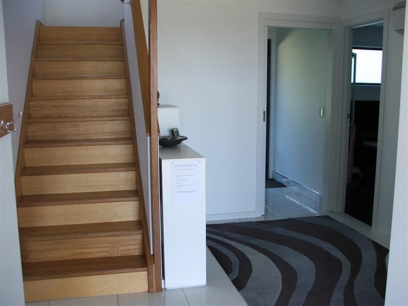 22 Wallace Avenue, Bicheno TAS 7215