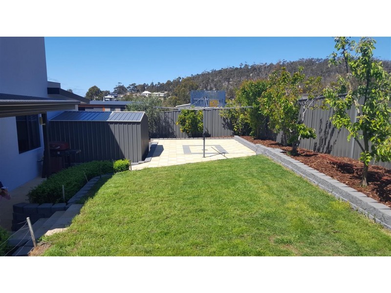 22 Wallace Avenue, Bicheno TAS 7215