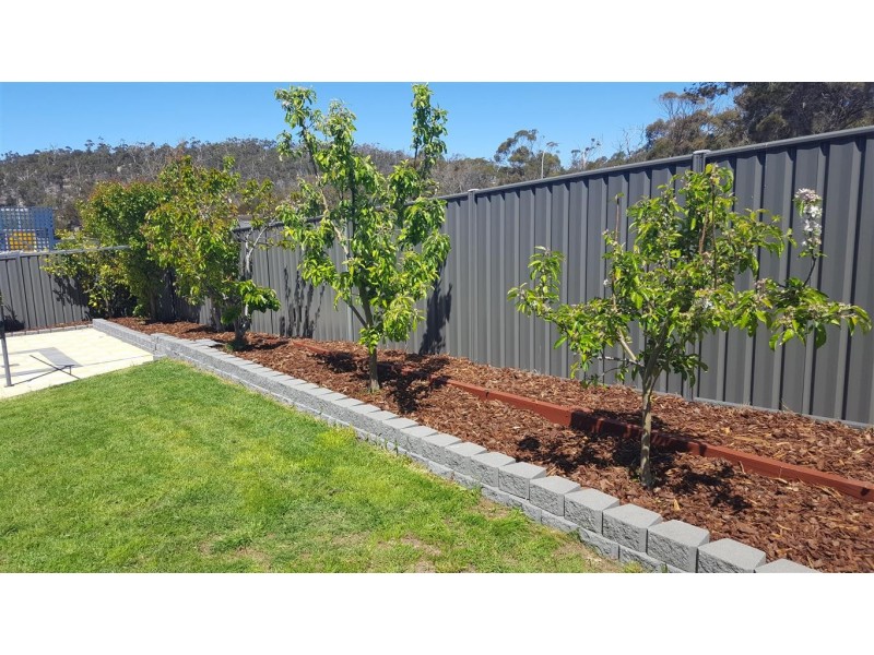 22 Wallace Avenue, Bicheno TAS 7215