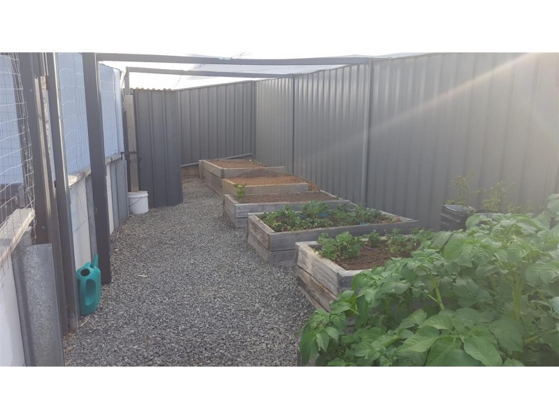 22 Wallace Avenue, Bicheno TAS 7215