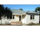 20 Victoria Street, Swansea TAS 7190