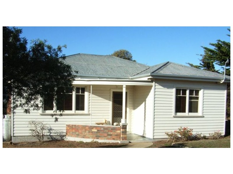 20 Victoria Street, Swansea TAS 7190