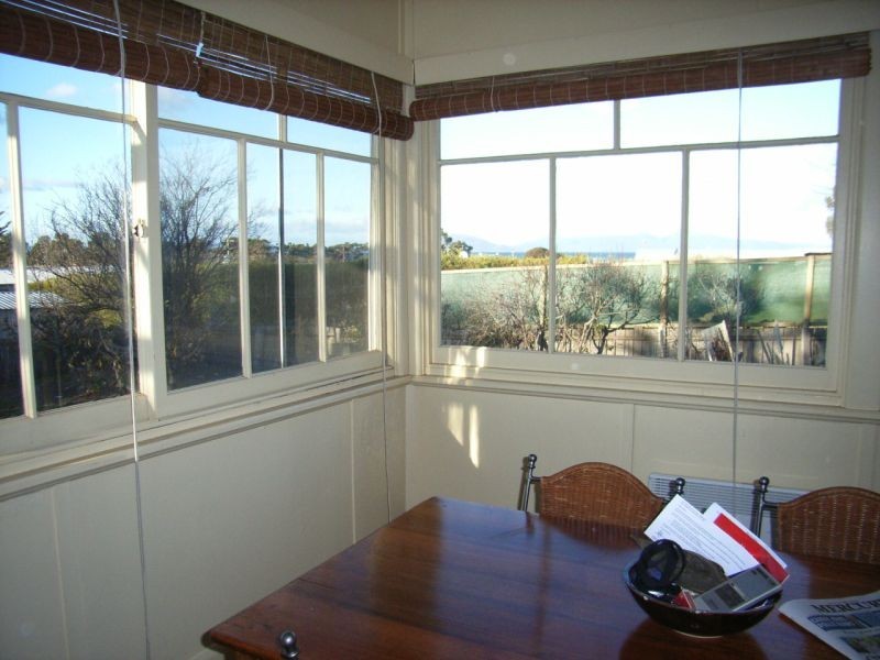 20 Victoria Street, Swansea TAS 7190