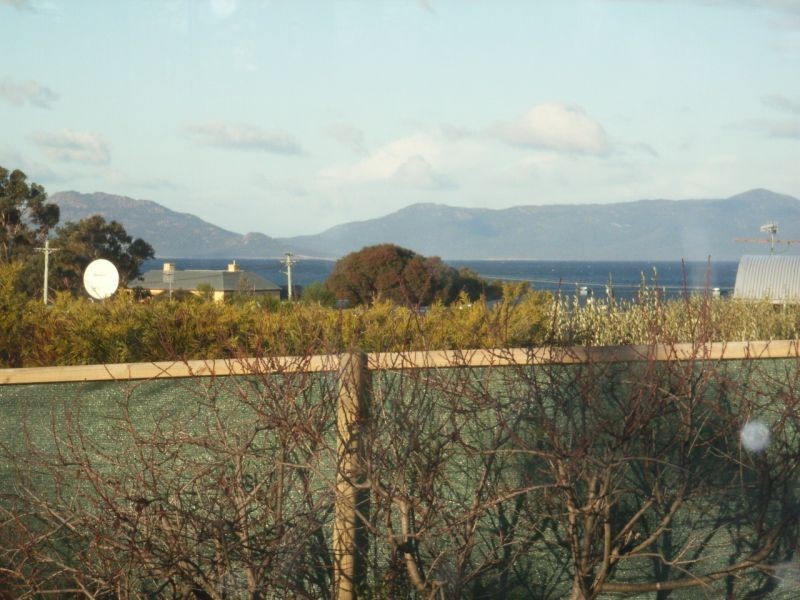 20 Victoria Street, Swansea TAS 7190