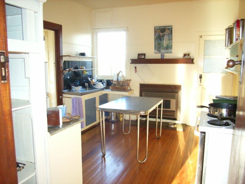 20 Victoria Street, Swansea TAS 7190