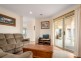 8 Gordon Street, Swansea TAS 7190