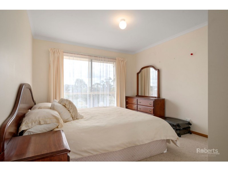8 Gordon Street, Swansea TAS 7190